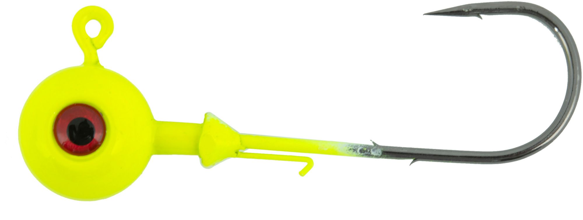 Chartreuse