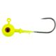 Chartreuse