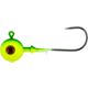 Chartreuse/Green
