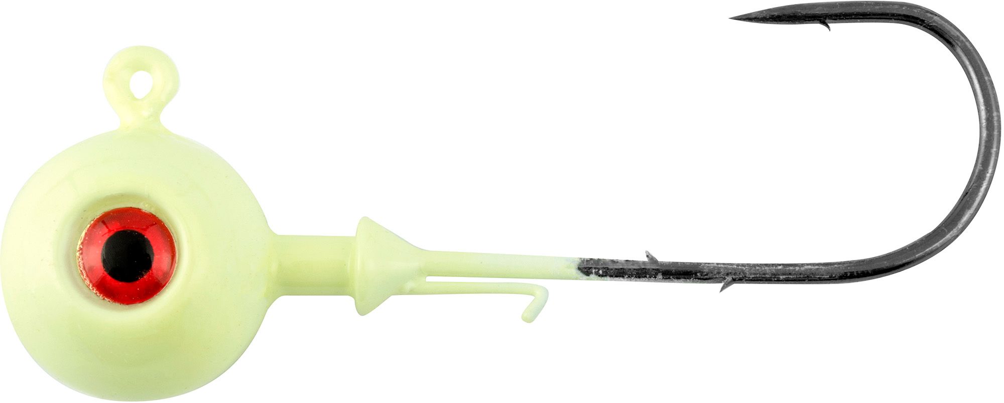 Tsunami Ball Head Jigs