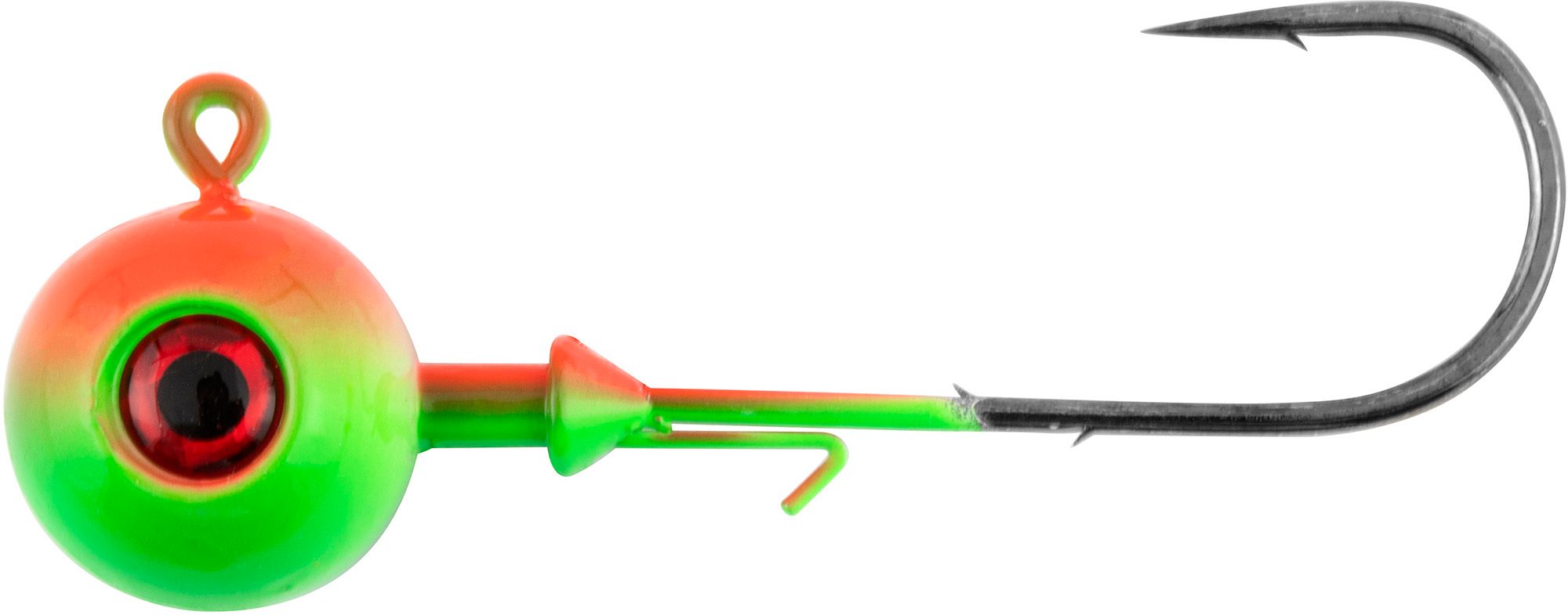 Tsunami Ball Head Jigs