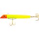 Red/Chartreuse