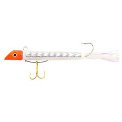 Squid Lures  DICK's Sporting Goods