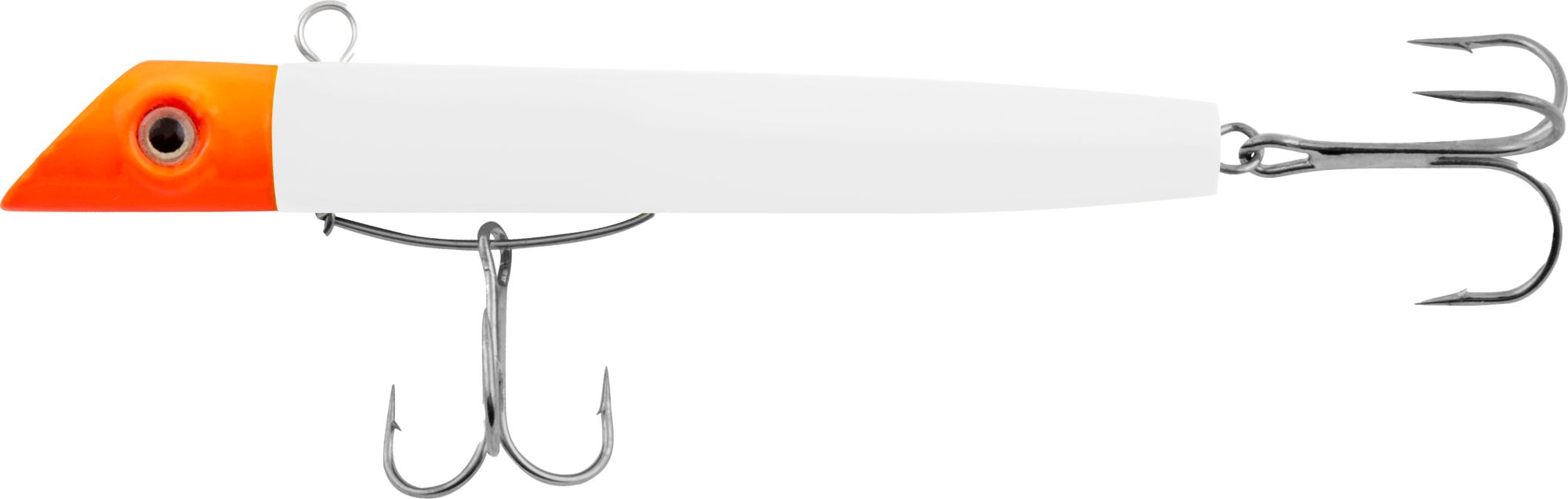 Tsunami Zig Jig Pro Slim Lure