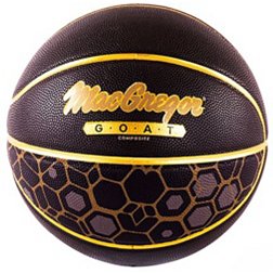Indoor/Outdoor Composite Leather Basketball - 29.5 - Swingset Factory Depot