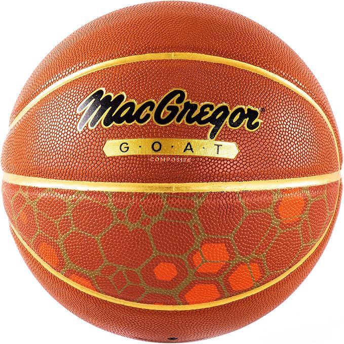 Deals on Basketballs