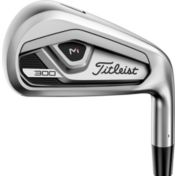 Titleist 620 MB Custom Irons | Dick's Sporting Goods