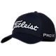 Navy/White