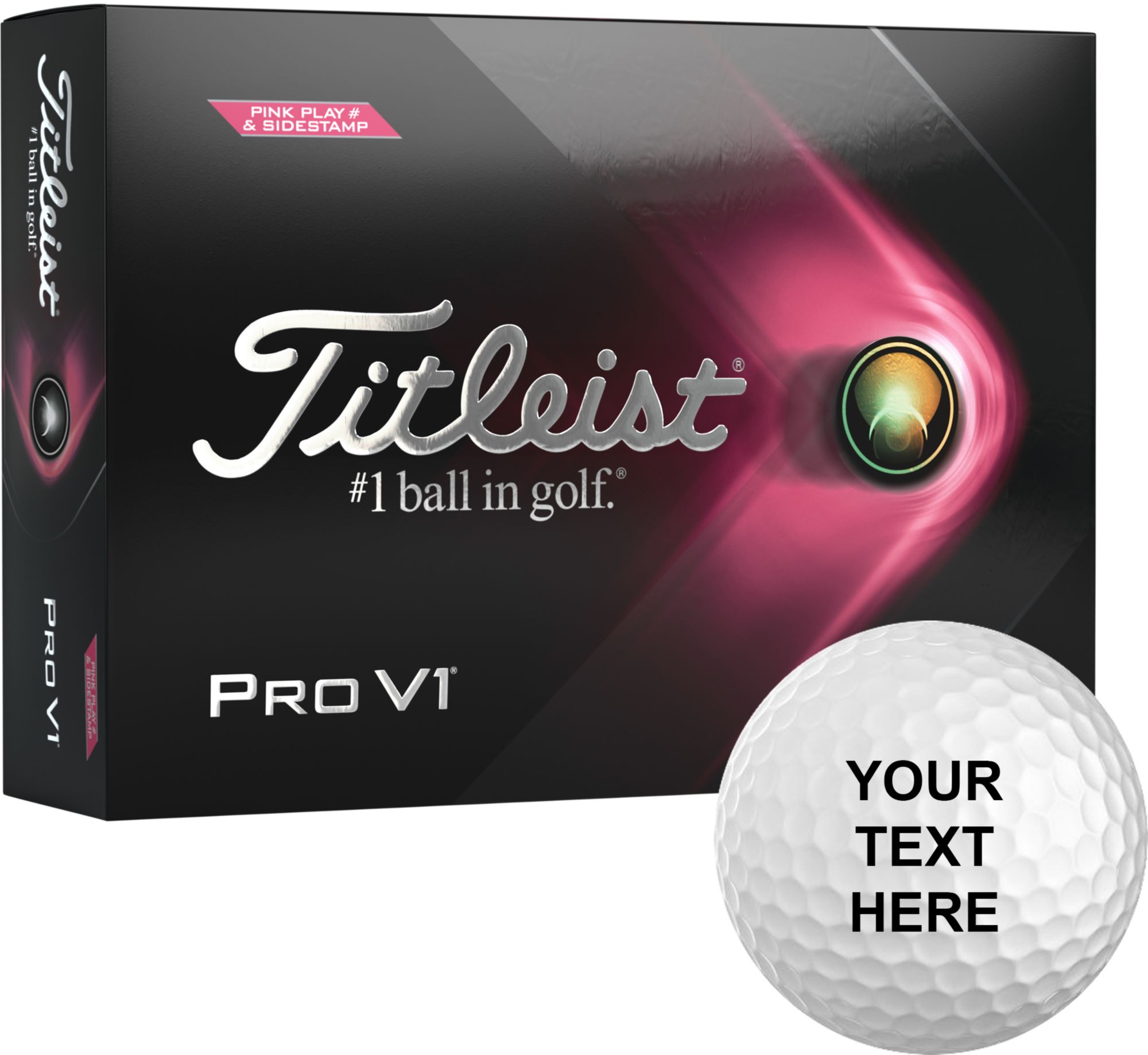 pro v1 deals