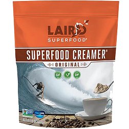 Laird Superfood Original Creamer