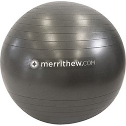 Workout Balance Balls  DICK's Sporting Goods