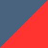 Blue/Red