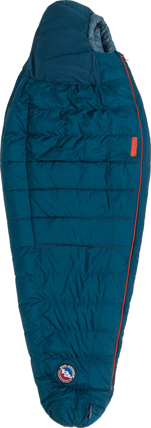 Legion Blue/Tapestry
