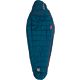 Legion Blue/Tapestry