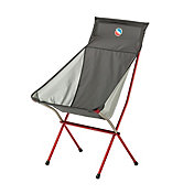 Big Agnes Chairs & Tables