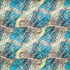 Grayling
