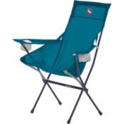 Big Agnes Mica Basin Camp Chair | Publiclands