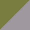 Green/Gray