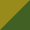 Green/Olive