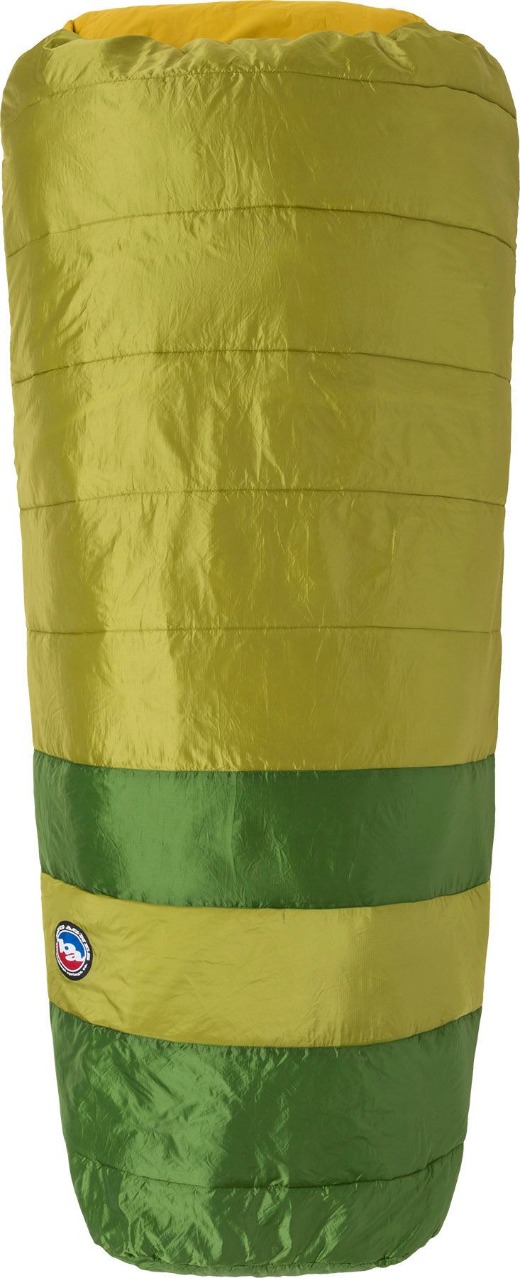 Green/Olive
