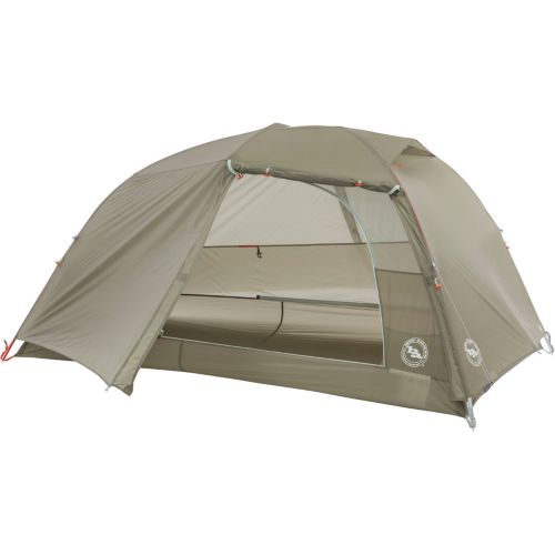 The North Face Wawona 4-Person Tent | Dick's Sporting Goods