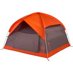 Camping & Hiking Sale