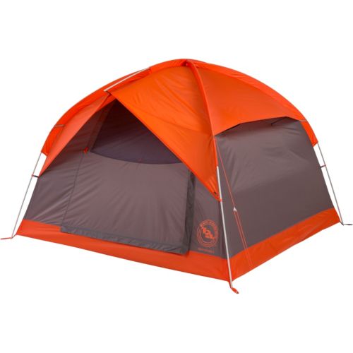 The North Face Wawona 4-Person Tent | Dick's Sporting Goods