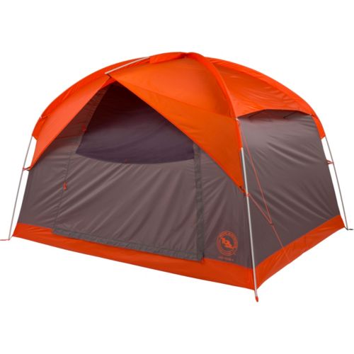 The North Face Sequoia 6 Person Tent | Dick's Sporting Goods