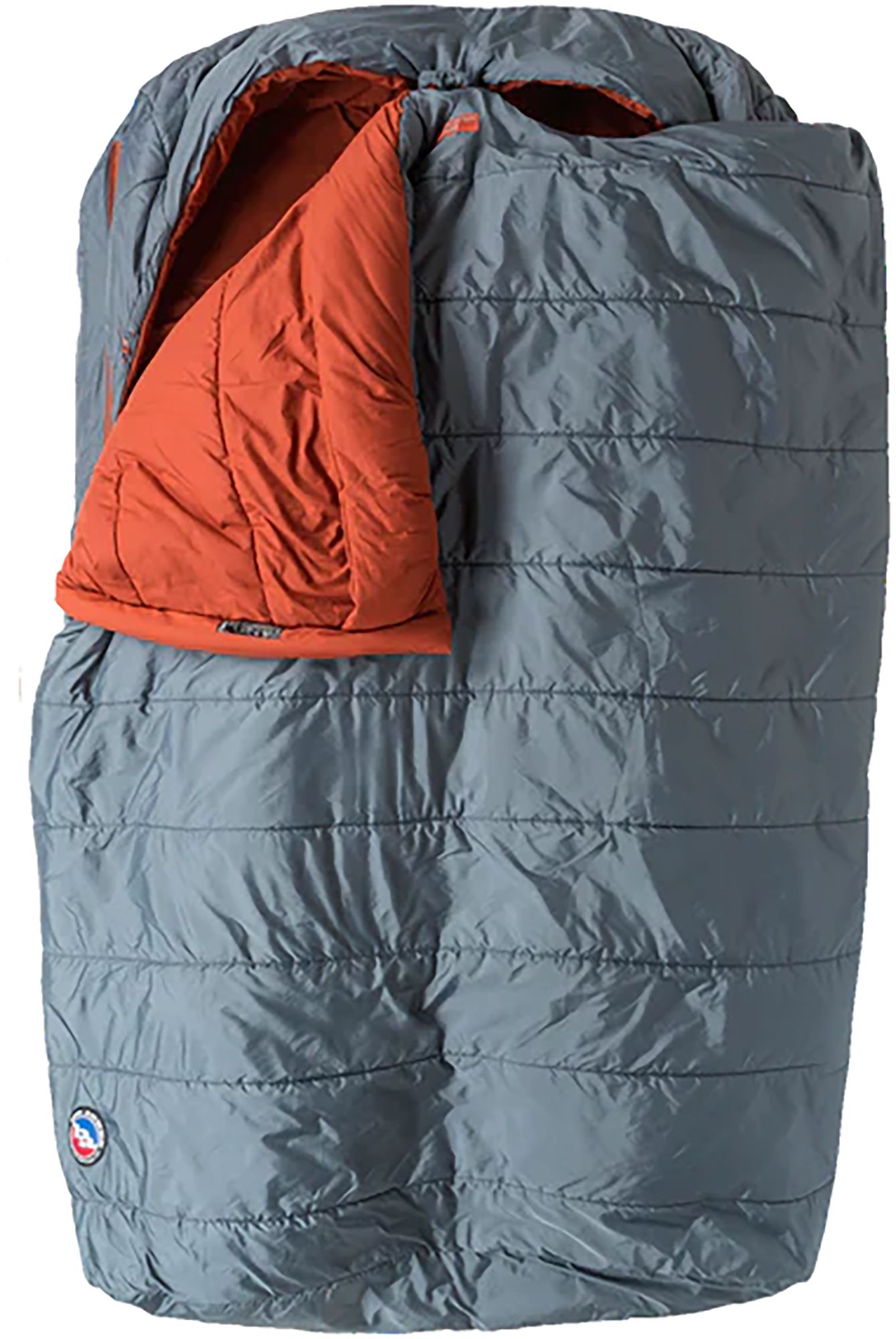 Big Agnes Dream Island 20 Sleeping Bag