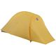 Yellow/Orange