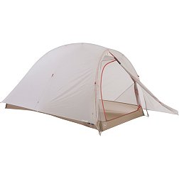 Big Agnes Fly Creek HV UL1 1 Person Dome Tent