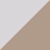 Gray/Greige