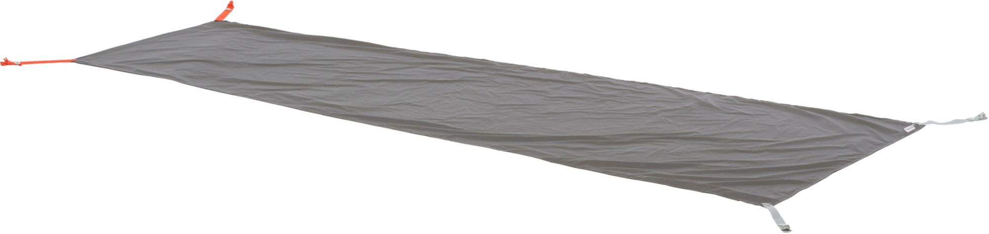 Big Agnes Copper Spur HV UL1 &amp; mtnGLO Footprint