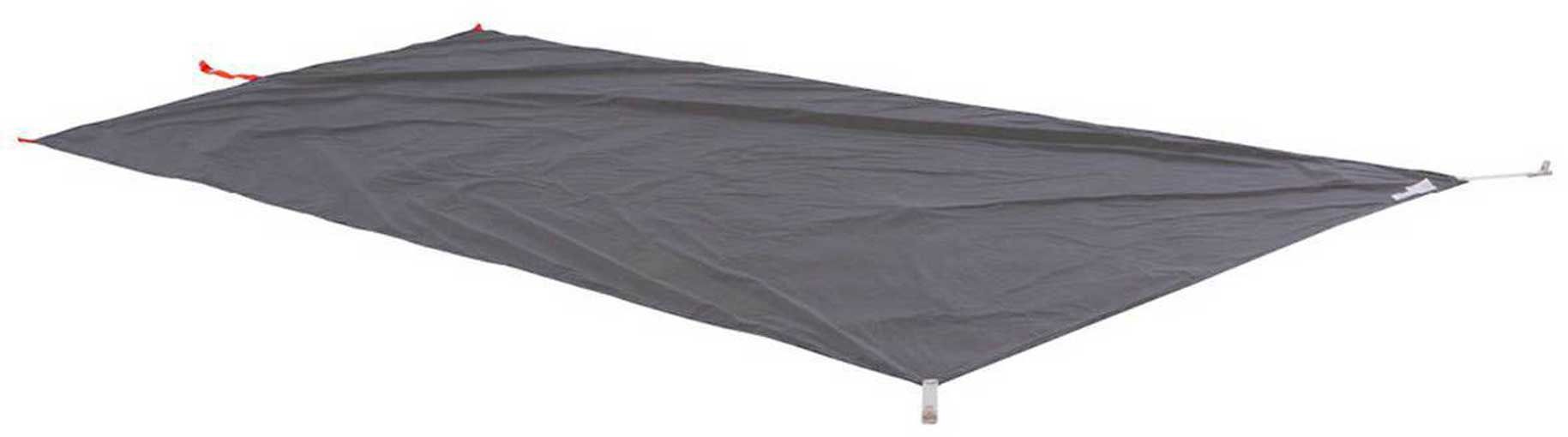 Big Agnes Footprint Fly Creek HV UL2