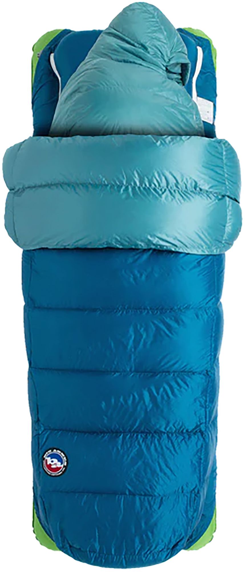 Sleeping Bags & Bedding
