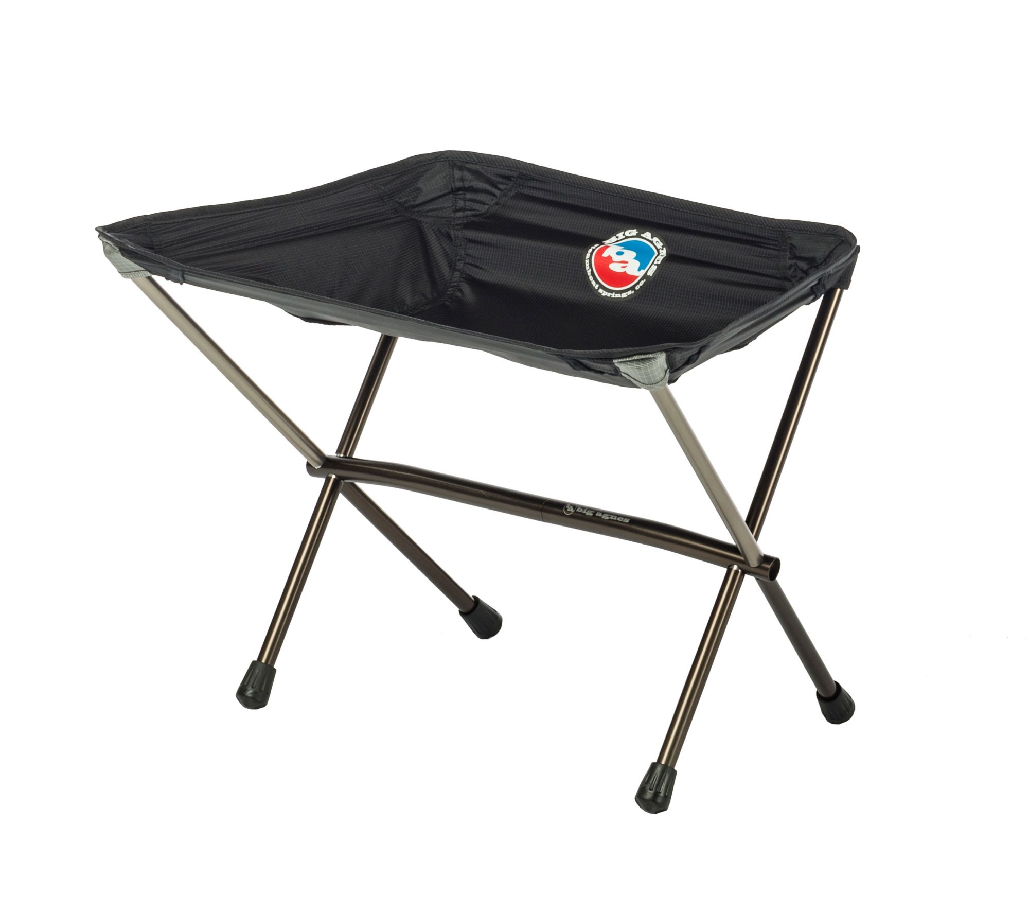 BIG AGNES Skyline UL Stool