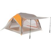 Salt Creek SL3 Superlight Tent | Big Agnes