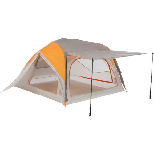 HILLEBERG　Tarp20MIL Hilleberg Tarp 20 XP - Scandinavian Outdoor