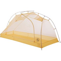 Big Agnes Tiger Wall UL1 1 Person Dome Tent