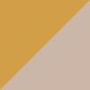 Gray/Yellow