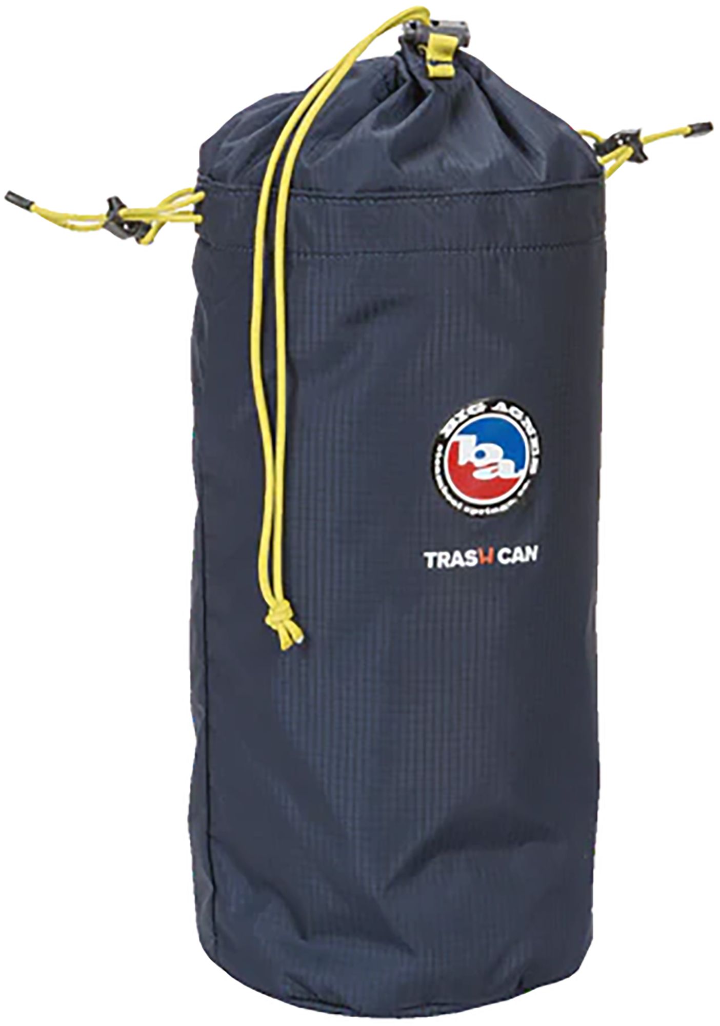 Big Agnes Trash Can Pack Accessory