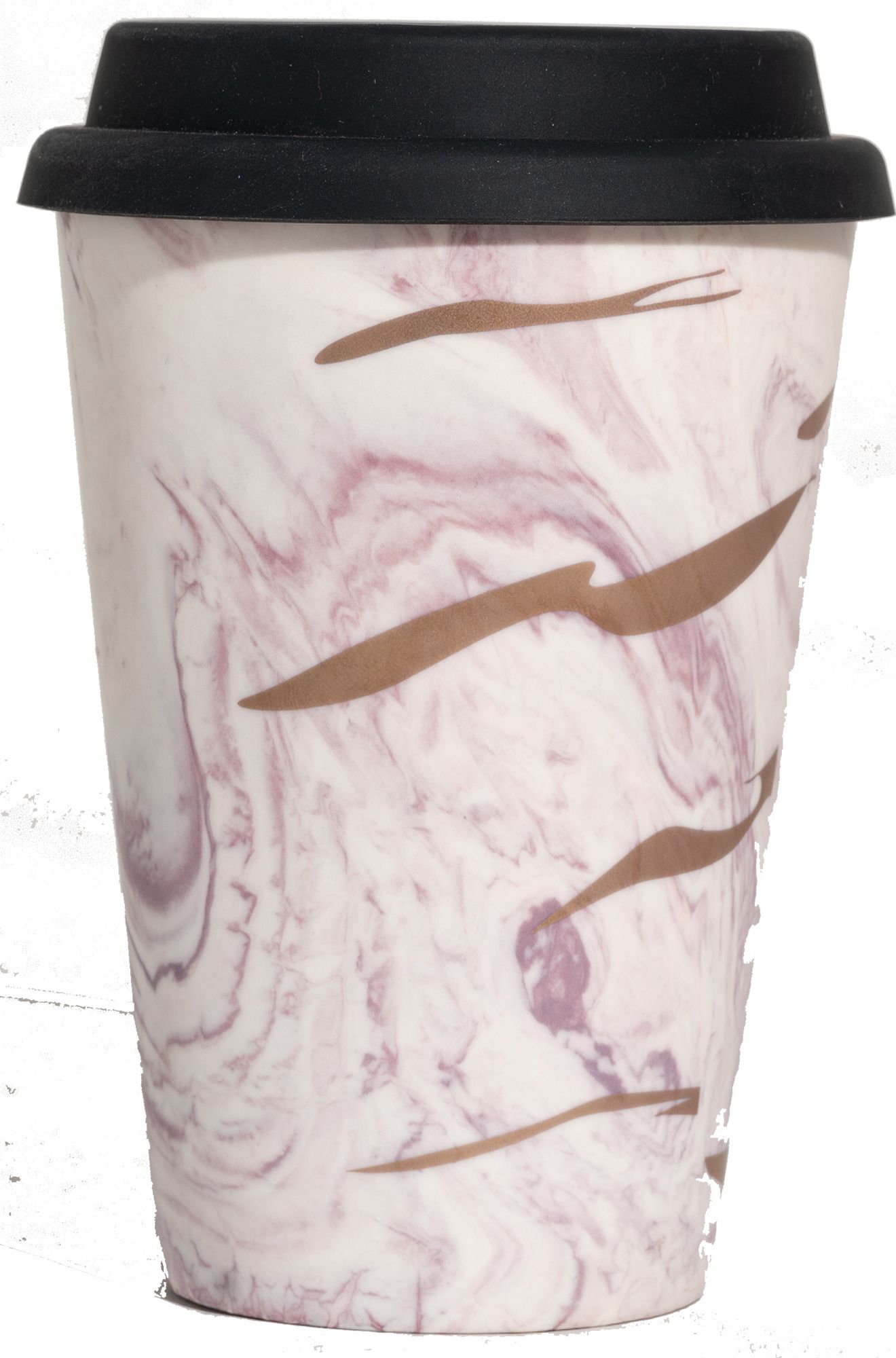 Bisque