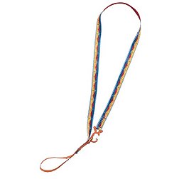 United by Blue Woven Dog Leash