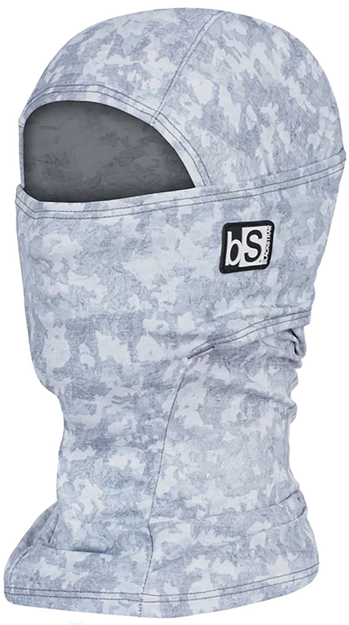 Canvas Gray