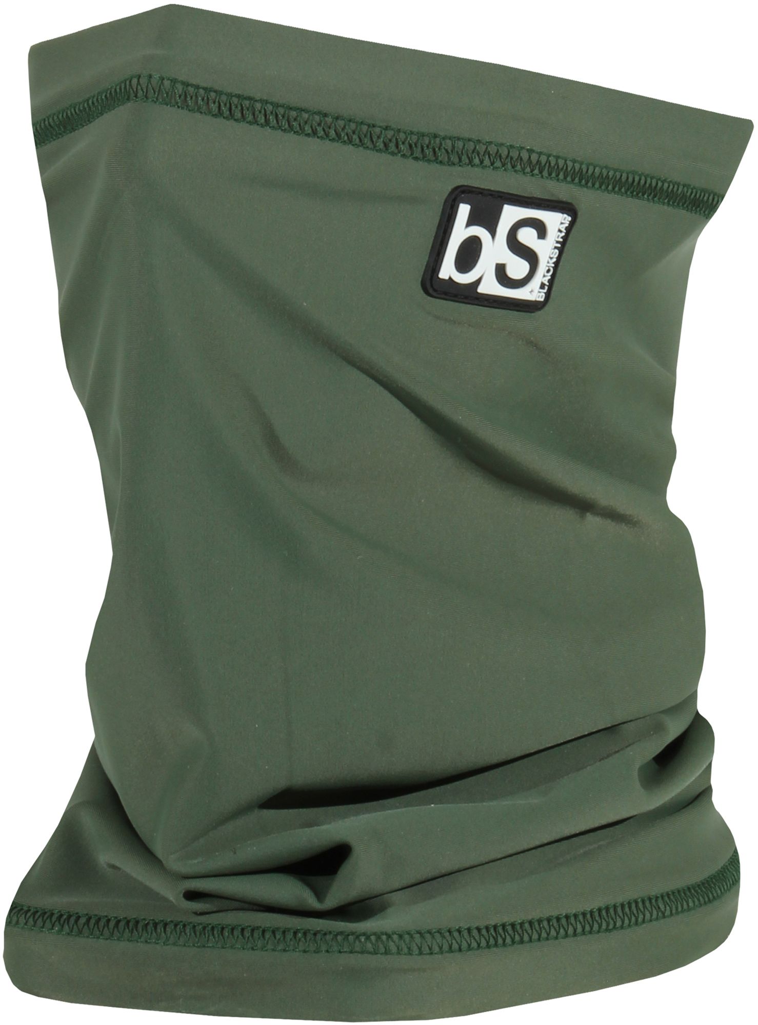 BlackStrap Adult The Tube Dual Layer Neck Gaiter