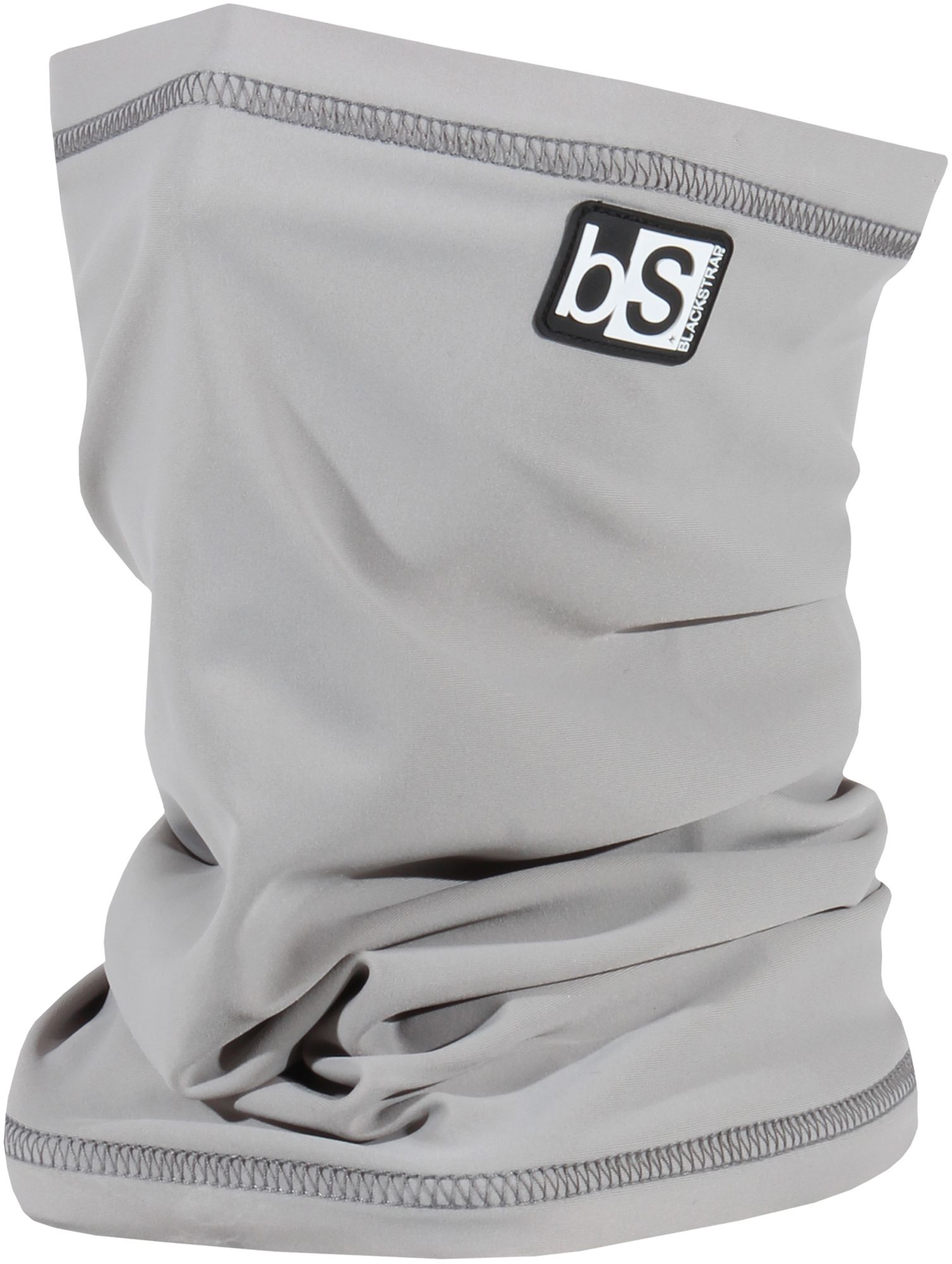 BlackStrap Adult The Tube Dual Layer Neck Gaiter, Men