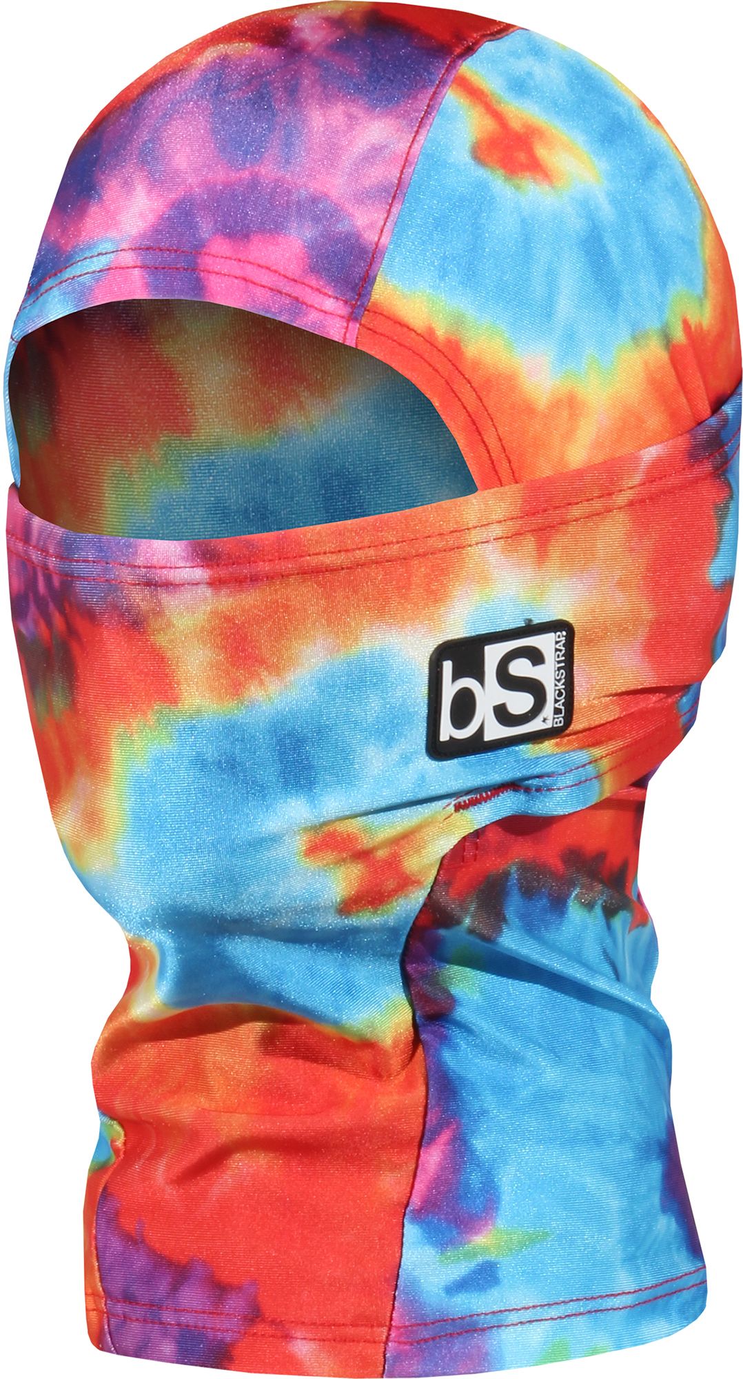 Tie Dye