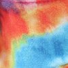 Tie Dye