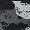 Tonal Camo