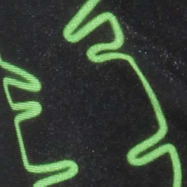 Neon